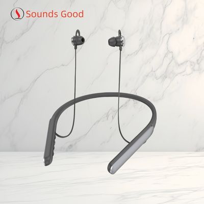8 Channel Rechargeable Hearing Aids for Moderate to Severe Hearing Loss 110dB±5dB Sound Output Frequency Response Range 200HZ-7000HZ