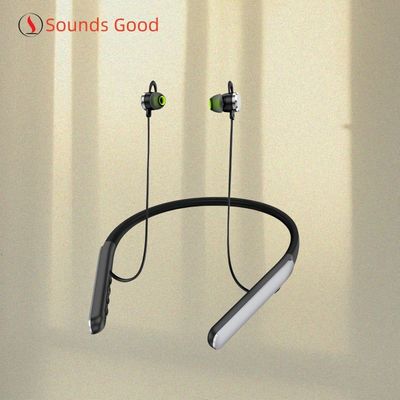 Rechargeable Lithium-ion Battery Nonprescription Hearing Aids with Advanced Auto-Noise Cancellation