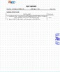 China Shenzhen Sounds Good Technologies Co.,Ltd certification